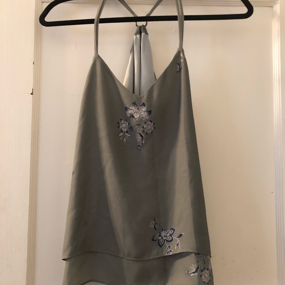 Women’s tops